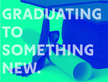 Related Post - Jobs That Work: Unpacking Apprenticeship Degrees & Building for Workforce Pell