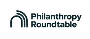 Screenshot 2026-02-13 at 3.01.17 PM