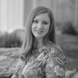 Dr. Lisa LeBoeuf