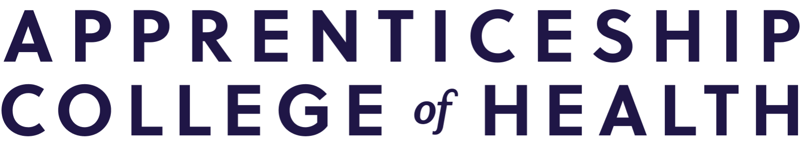 apprenticeship_college_of_health_logo