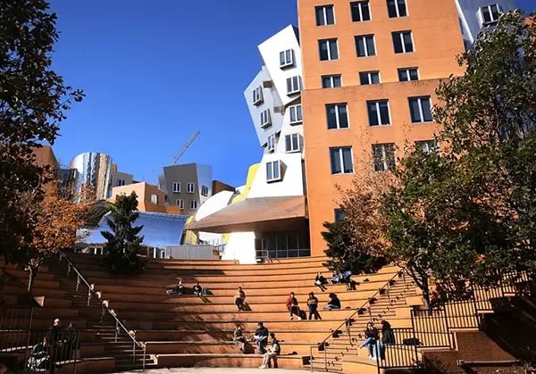colleges_image