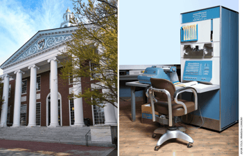 Related Post - Reinventing College as Something Everyone Can Use—and Afford
