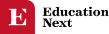logo-2