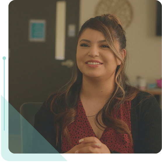 reach.edu square treated image (1)