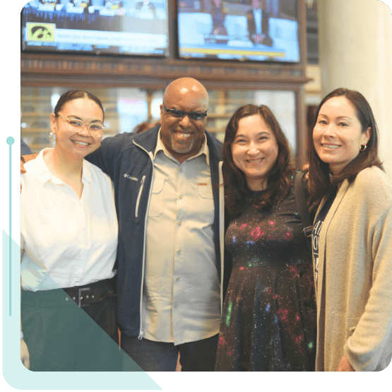 reach.edu square treated image (2) (1)