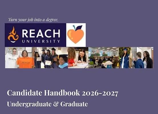 reach_catalog_handbook_image