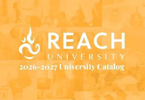 reach_resources_catalog_image