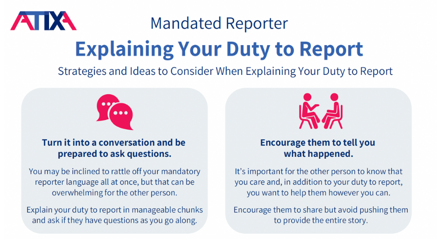 Mandated Reporter One-Sheetpdf