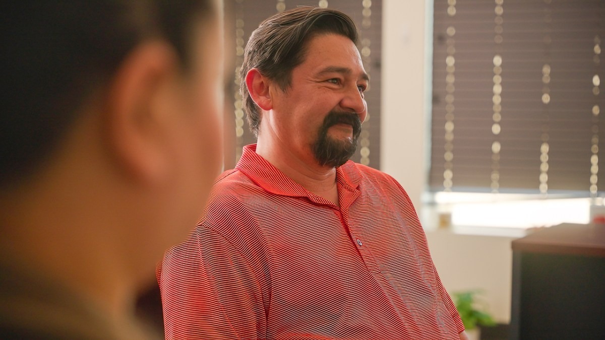 work shift featured image