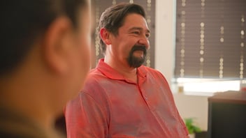 Featured Image of Work Shift Article