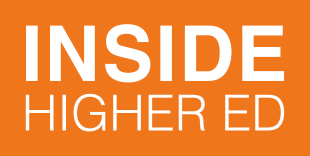 Related Post - Inside Higher Ed: What if Colleges Experimented at the Edges?