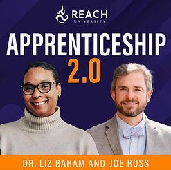 Blog Post Image - Apprenticeship 2.0 | '23 Reflections & '24 Predictions