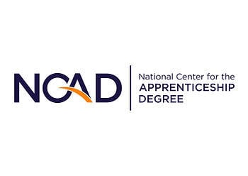 Blog Post Image - Introducing NCAD | 