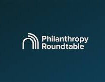 Blog Post Image - Philanthropy Roundtable: U.S. Apprenticeship Degrees